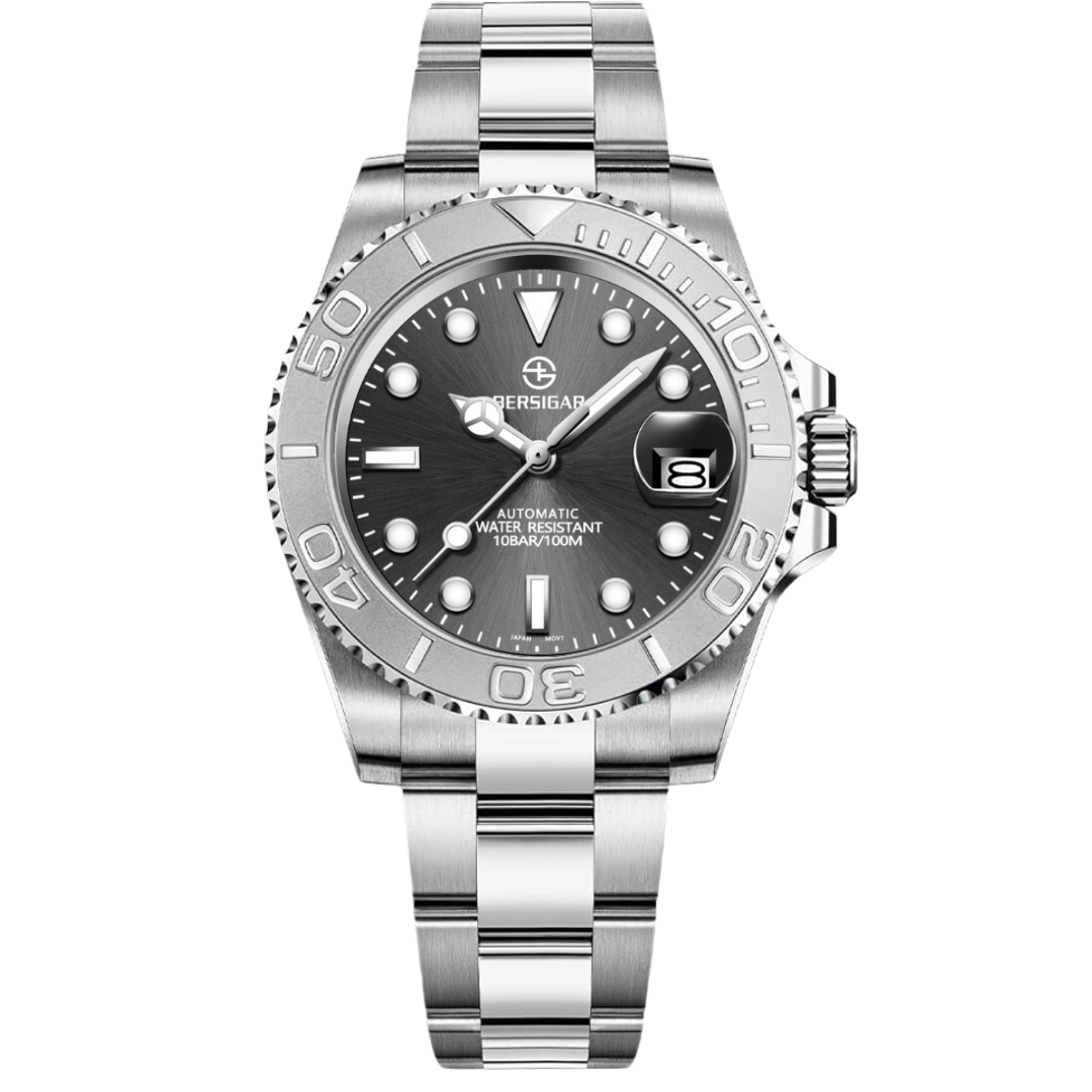 BERSIGAR LUXAURA 1651