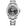 SILVER OYSTER