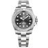 Zilver