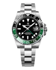 BERSIGAR LUXAURA 1662