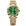 Oro Verde-Giallo