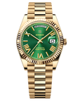 BERSIGAR LUXAURA 1783