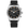 BLACK-Strap