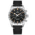 BRACELET NOIR