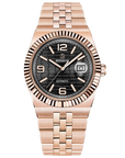 BERSIGAR LUXAURA YS027
