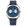 CINTURA BLU