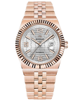 BERSIGAR LUXAURA YS027