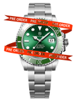 BERSIGAR LUXAURA 1639