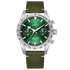 Vert