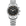 Acciaio NERO