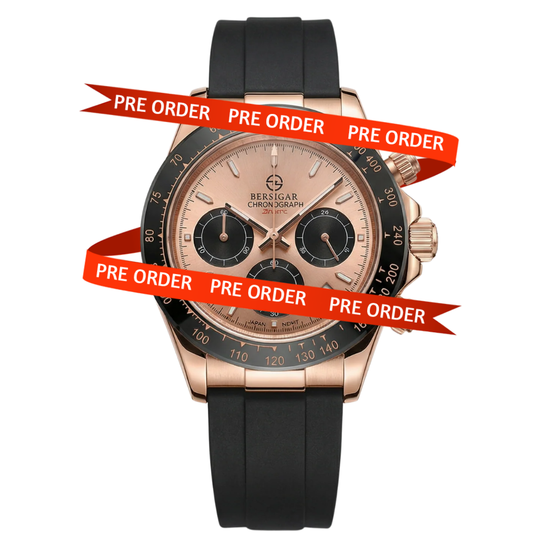 BERSIGAR LUXAURA 1644