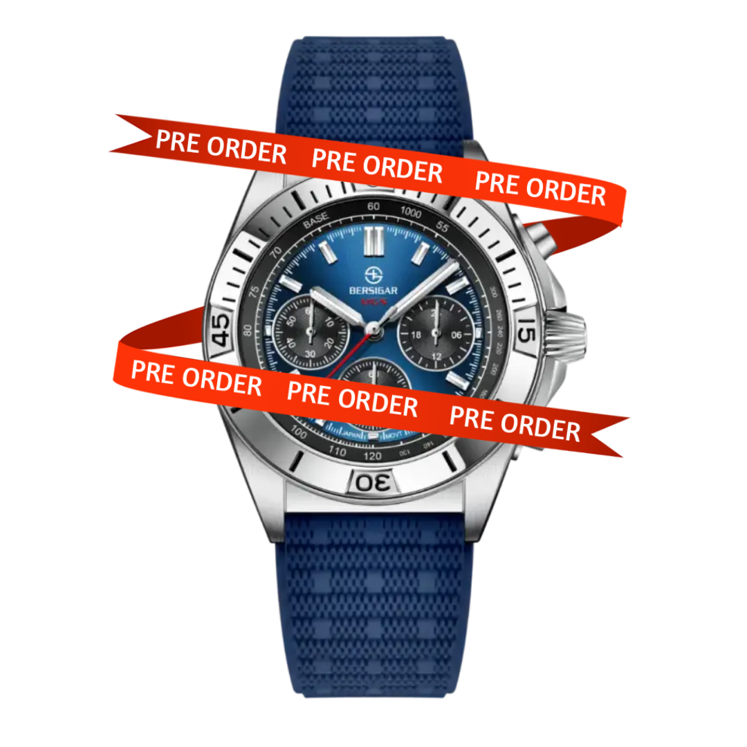 Bersigar Bellatrix 1705