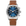 Cinturino BLU
