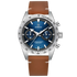 BRACELET-BLEU