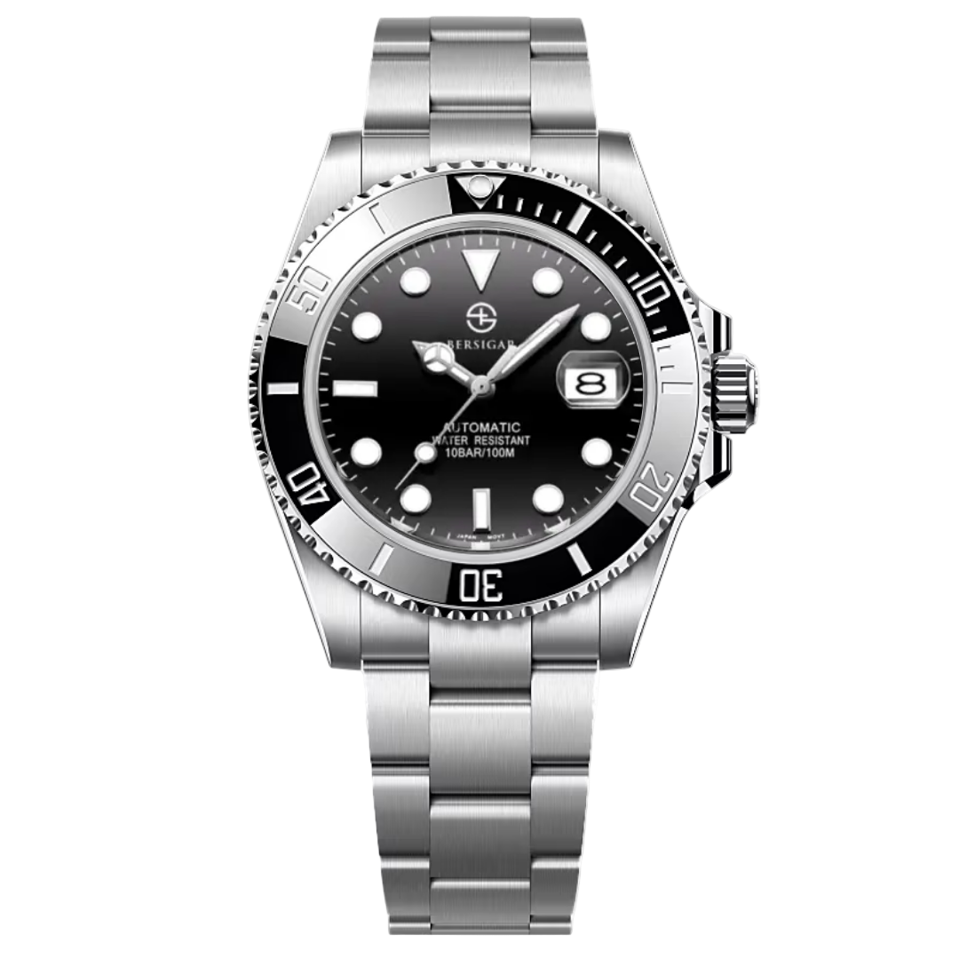 Bersigar Luxaura 1639