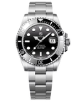 Bersigar Luxaura 1639