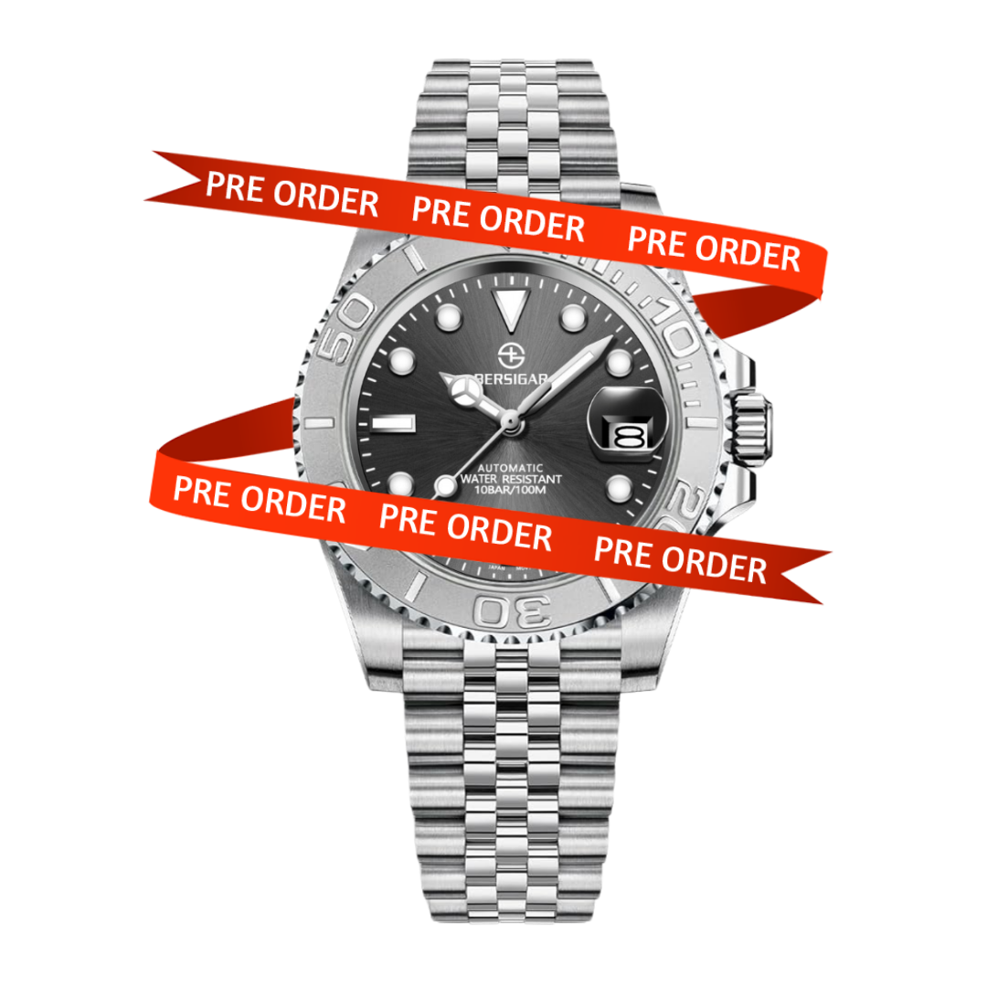 BERSIGAR LUXAURA 1651