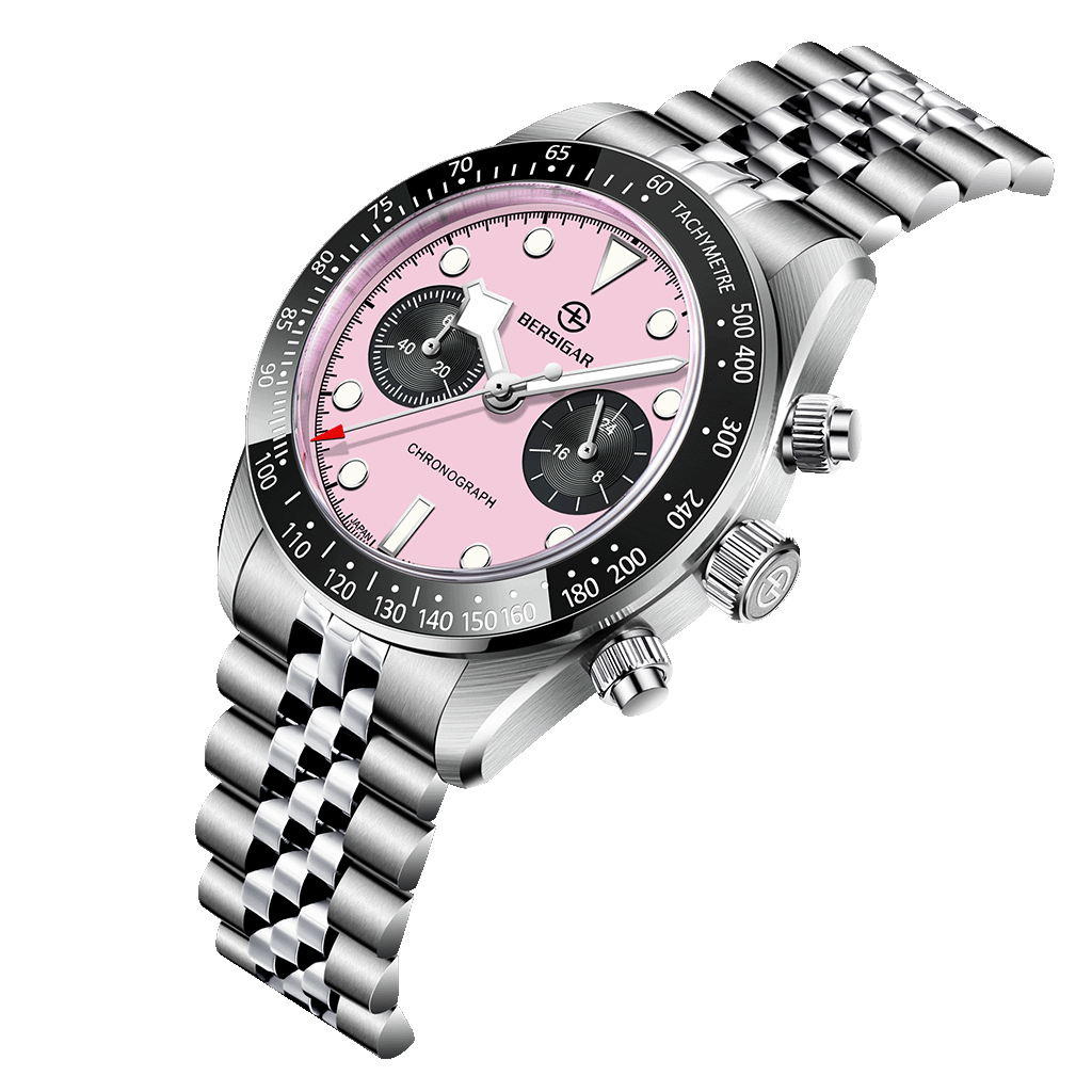 BERSIGAR LUXAURA 1718