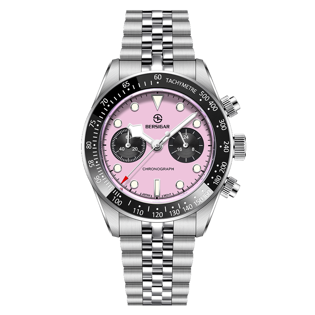 BERSIGAR LUXAURA 1718