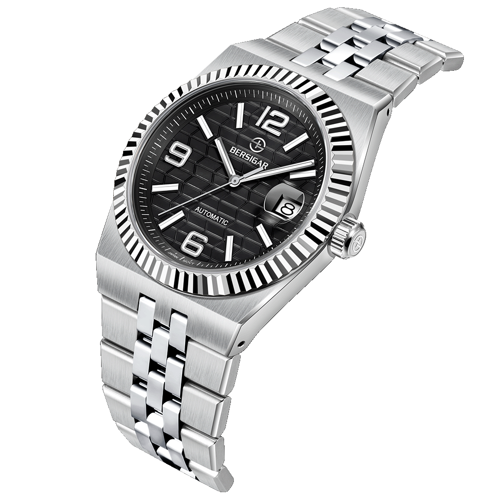BERSIGAR LUXAURA YS027