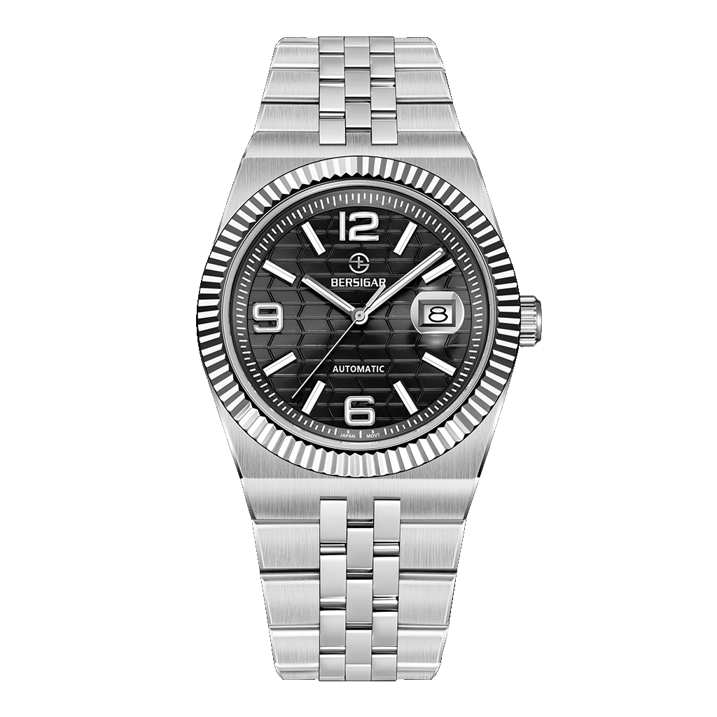 BERSIGAR LUXAURA YS027