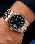 BERSIGAR LUXAURA YS027
