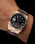 BERSIGAR LUXAURA YS027