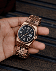 BERSIGAR LUXAURA YS027