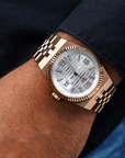 BERSIGAR LUXAURA YS027