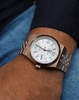 BERSIGAR LUXAURA YS027