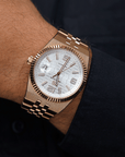 BERSIGAR LUXAURA YS027