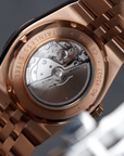 BERSIGAR LUXAURA YS027