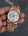 BERSIGAR LUXAURA YS027