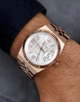 BERSIGAR LUXAURA YS027