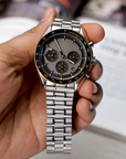 BERSIGAR OCULAR 1701