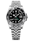 BERSIGAR LUXAURA 1662