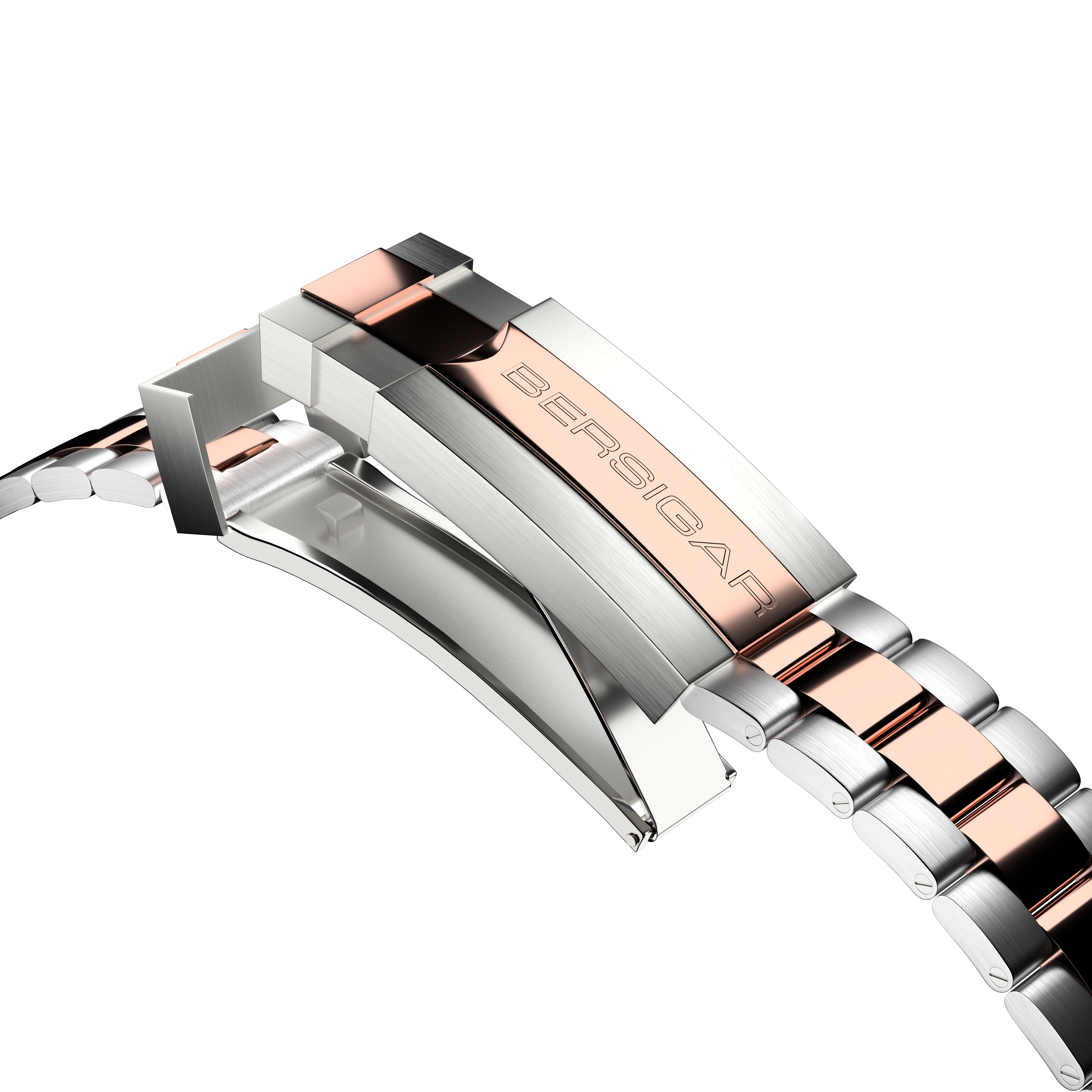 Bersigar Luxaura 1662 روز أسترا