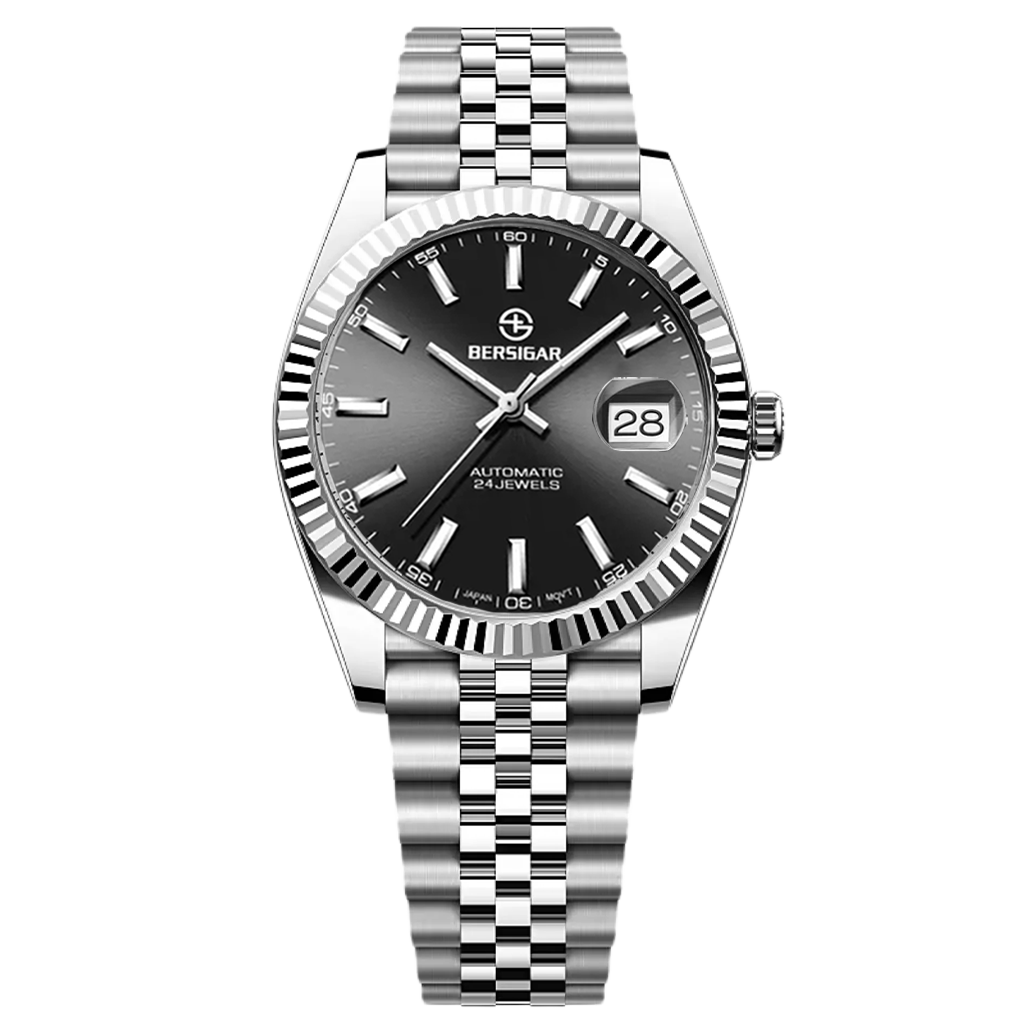 BERSIGAR LUXAURA 1645