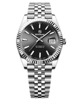 BERSIGAR LUXAURA 1645