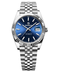 BERSIGAR LUXAURA 1645