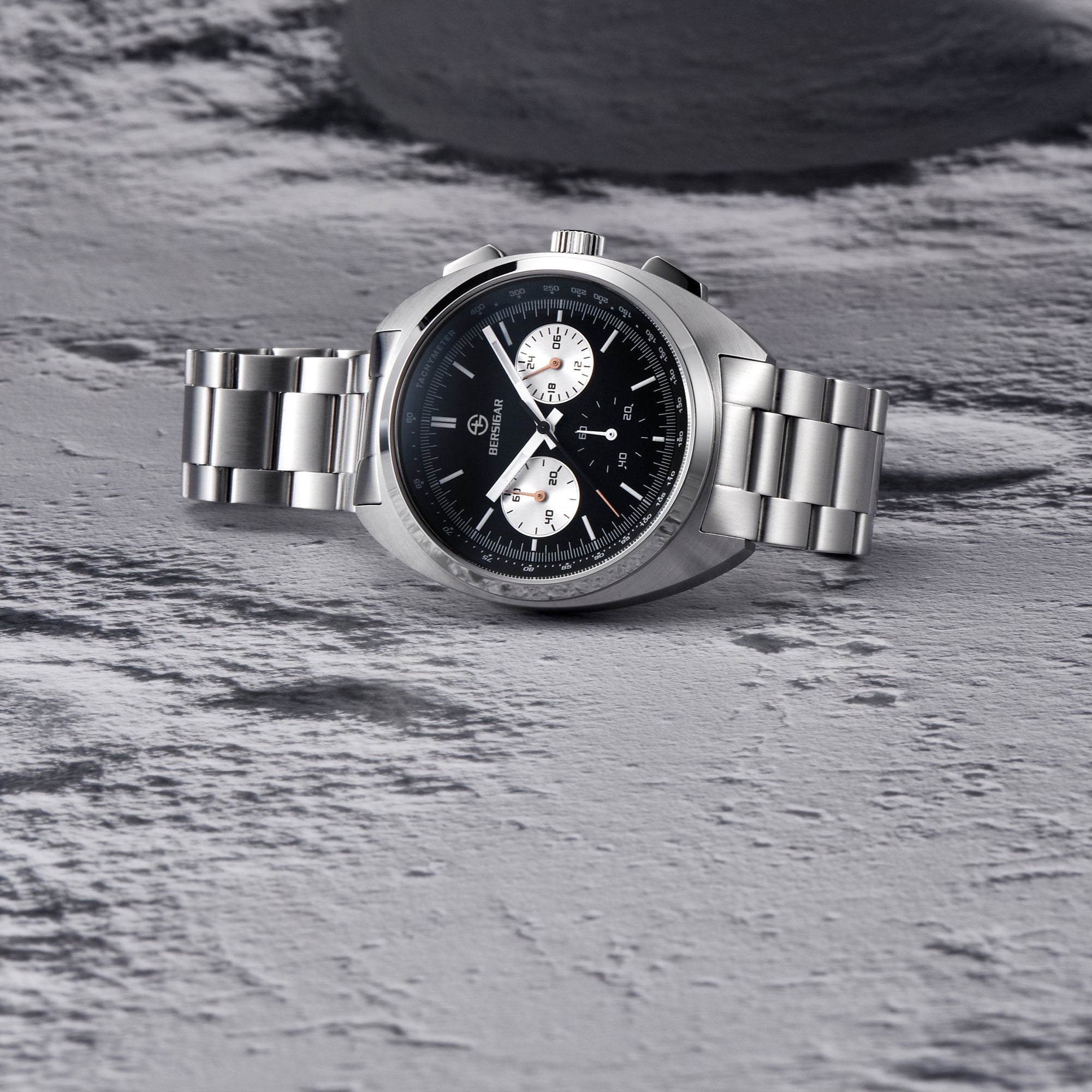 Ocular Bersigar 1782 – Bersigar Watches