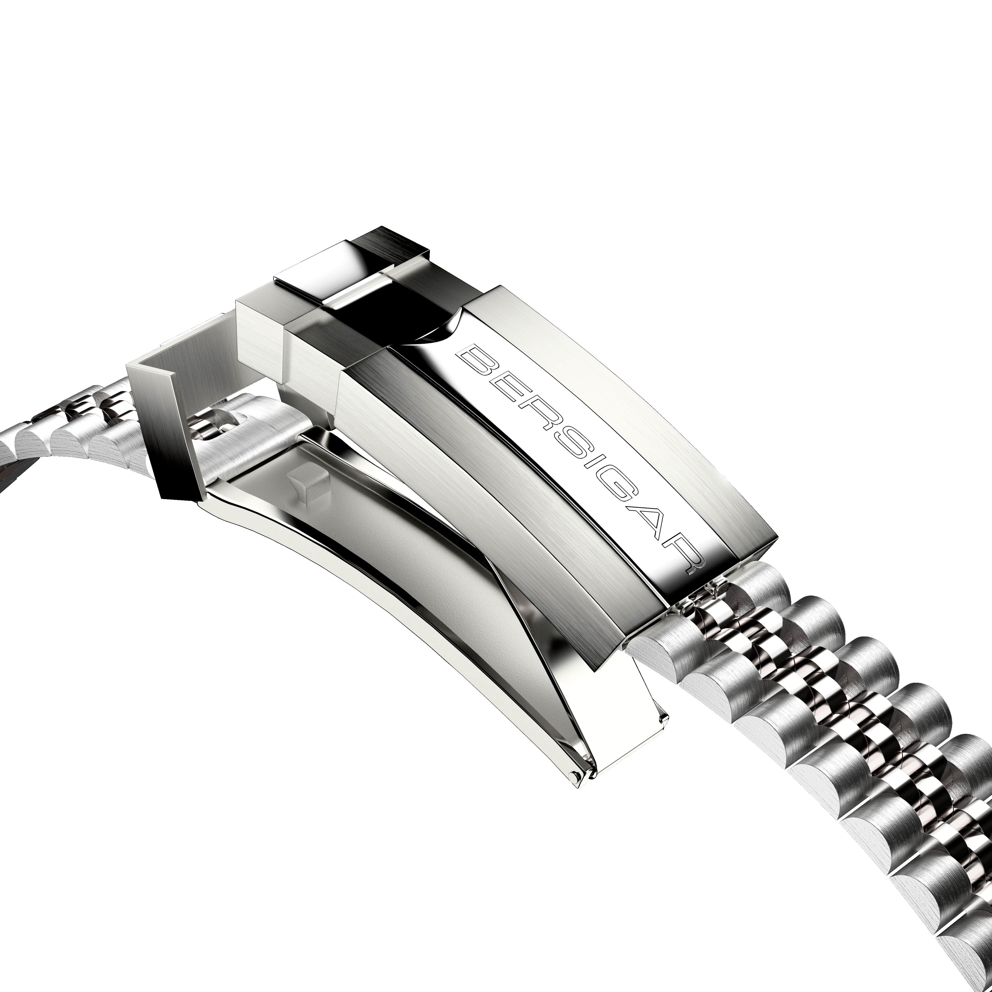 BERSIGAR LUXAURA 1662 Right Side Crown