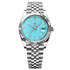 BLU TIFFANY