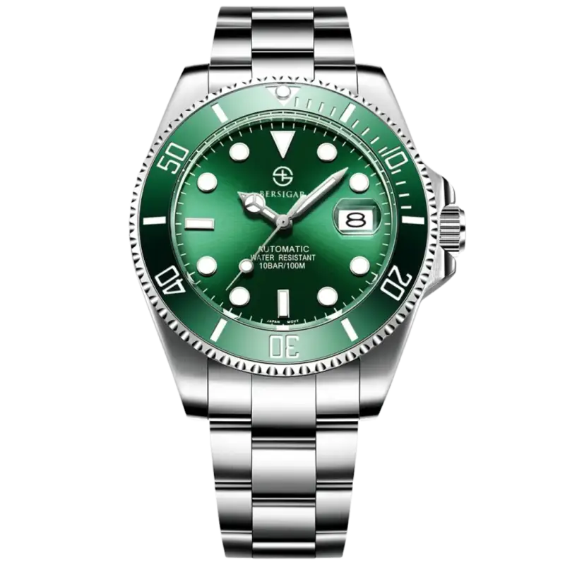 Reloj bersigar hotsell