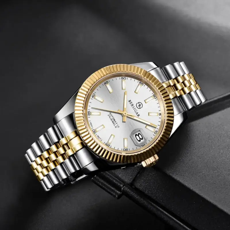 Bersigar relojes sale