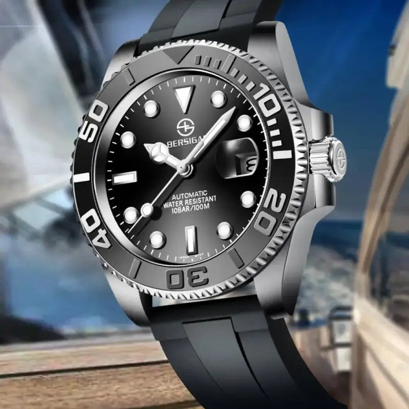 Reloj bersigar hotsell