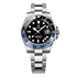 BERSIGAR LUXAURA 1662 - watches