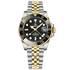 BERSIGAR LUXAURA 1662 - watches