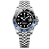 BERSIGAR LUXAURA 1662 BATMAN - watches