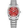 Bersigar Luxuara 1776 For Women